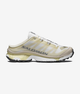 XT-4 MULE MM6 MAISON MARGIELA